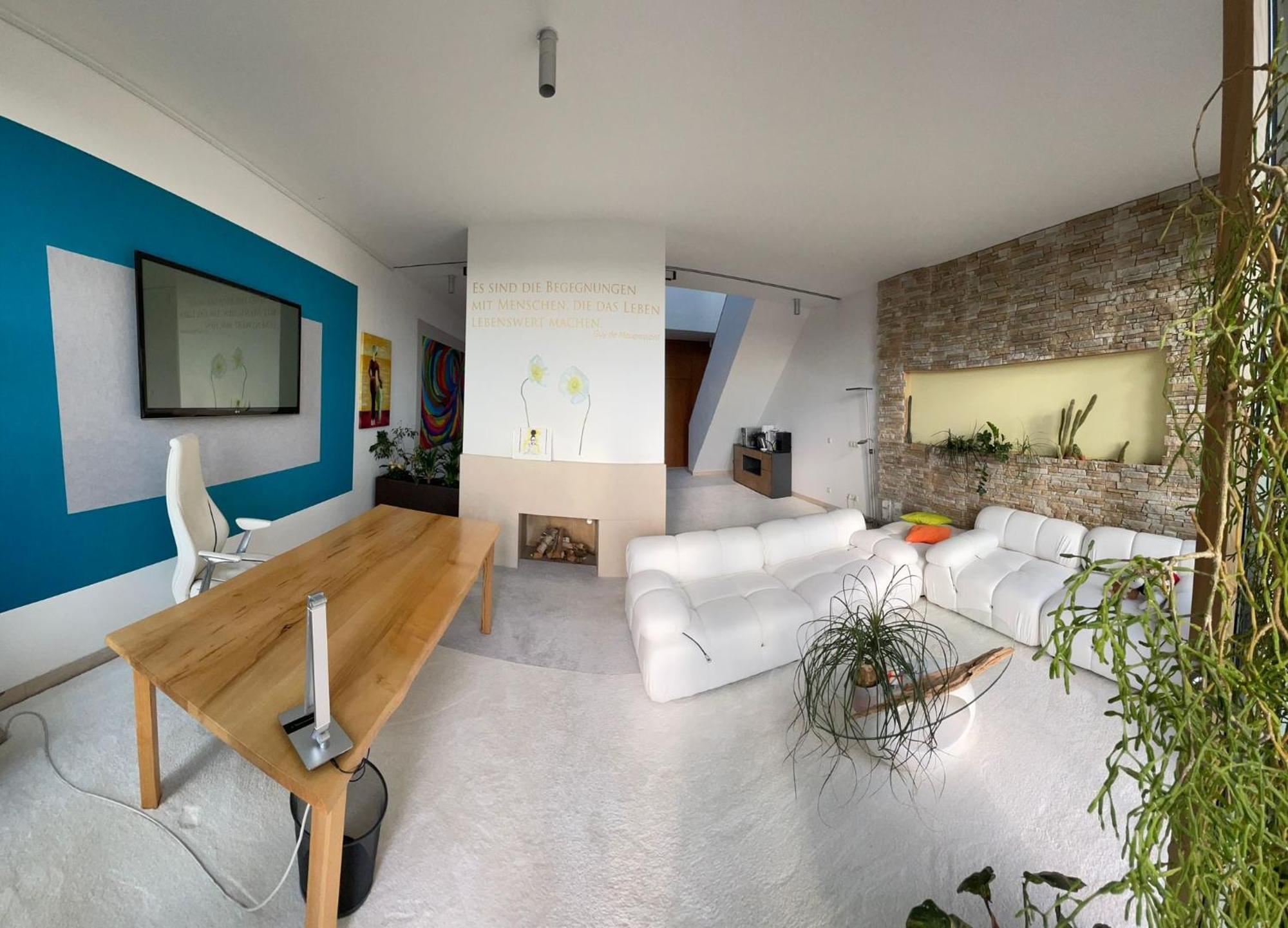 Aparthotel Nexliving Berlin Brandenburger Tor Extérieur photo